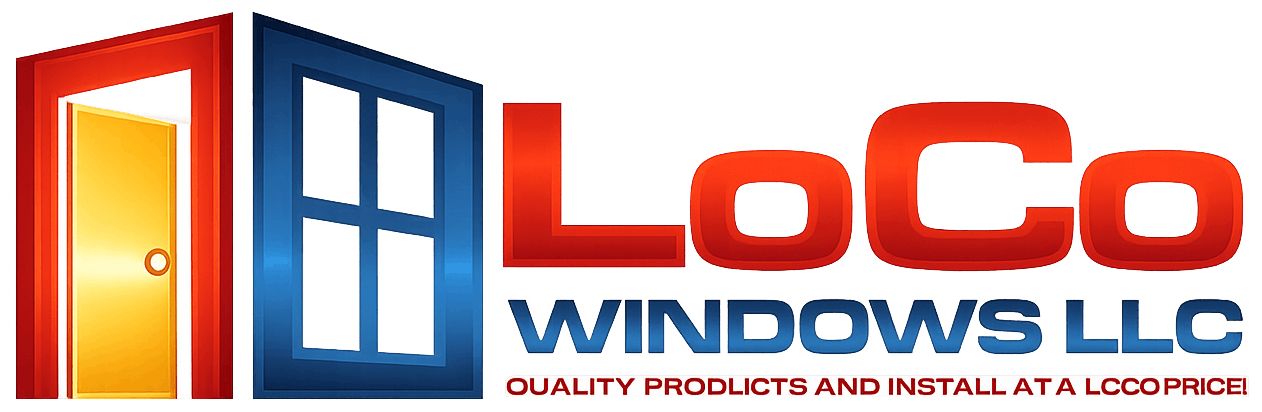 Company Logo Icon Symbol